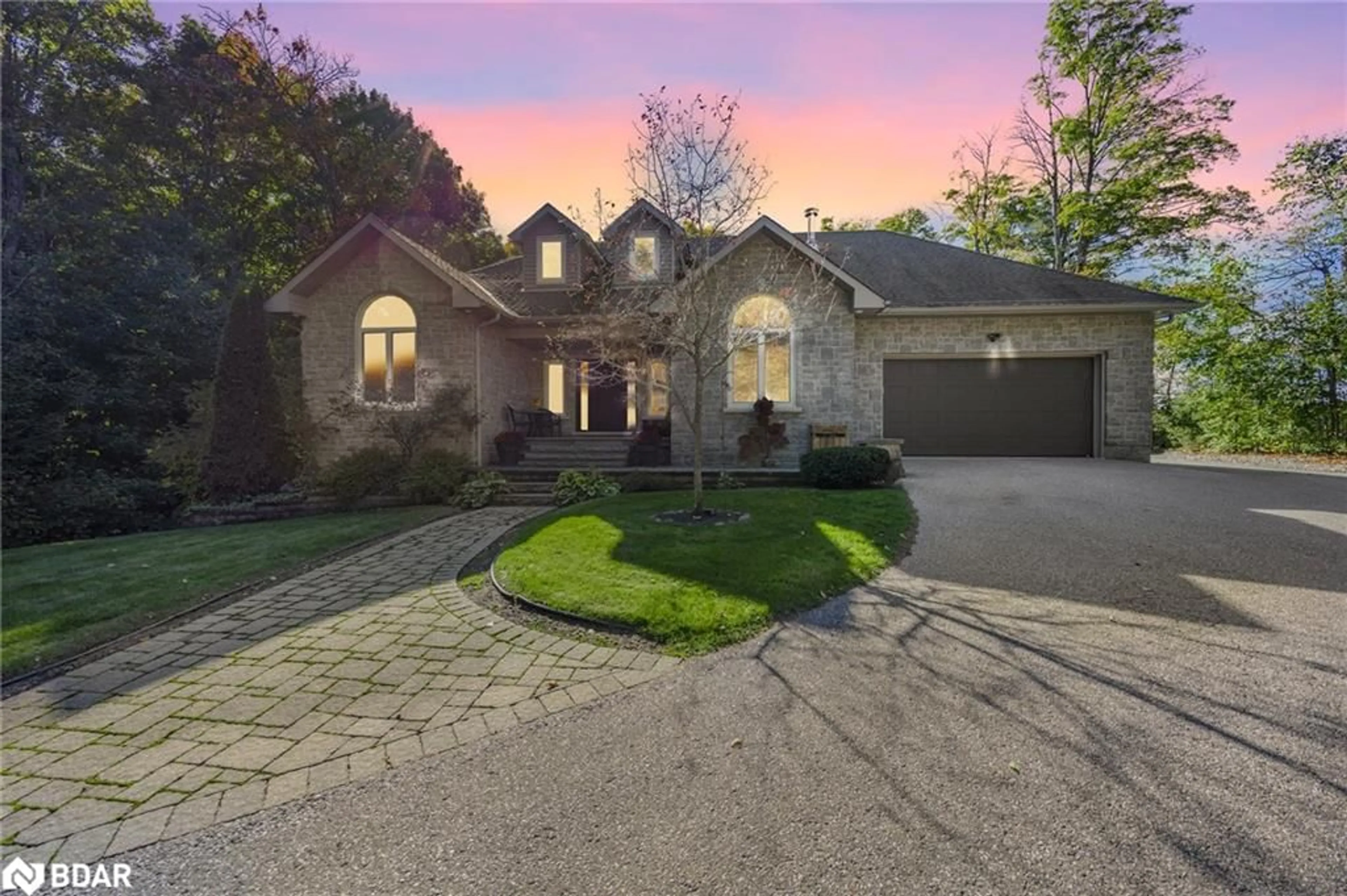 Unknown for 2020 5 Line, Oro-Medonte Ontario L0L 2E0