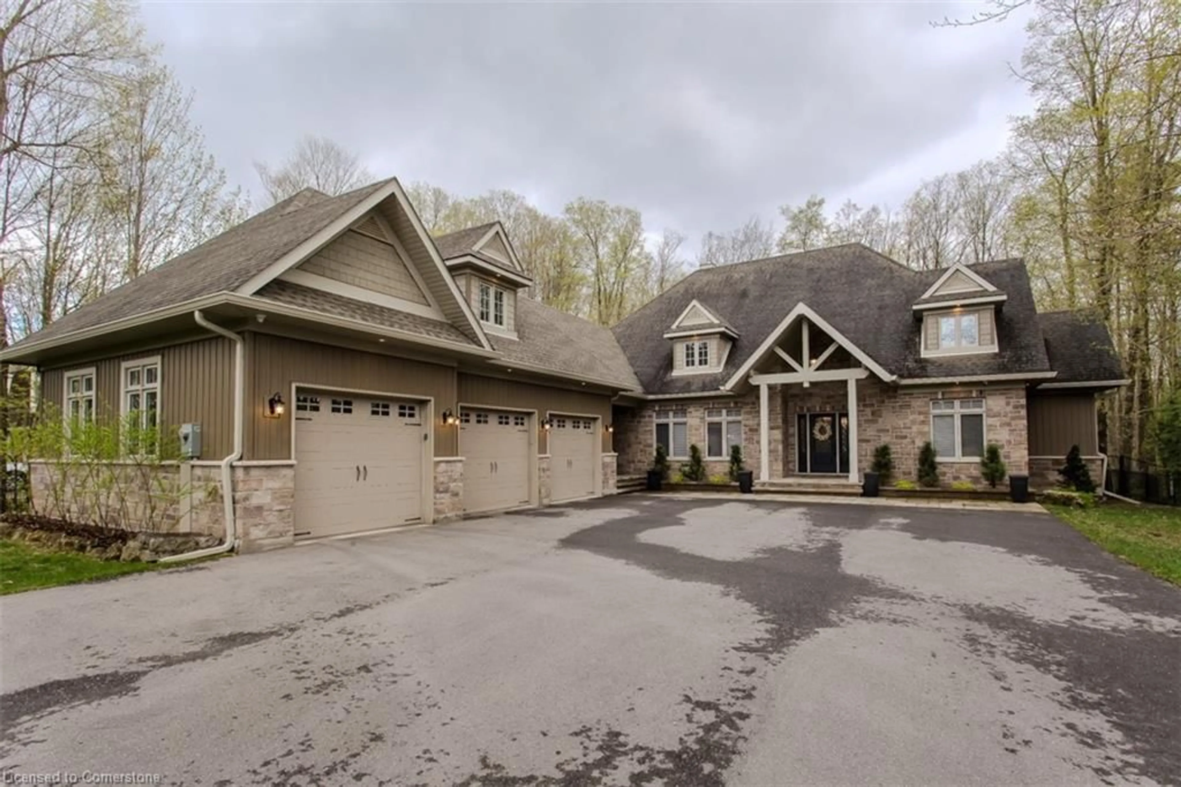 Unknown for 3106 Limestone Rd, Campbellville Ontario L0P 1B0