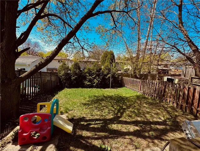 Additional property image - 614 Upper Paradise Rd