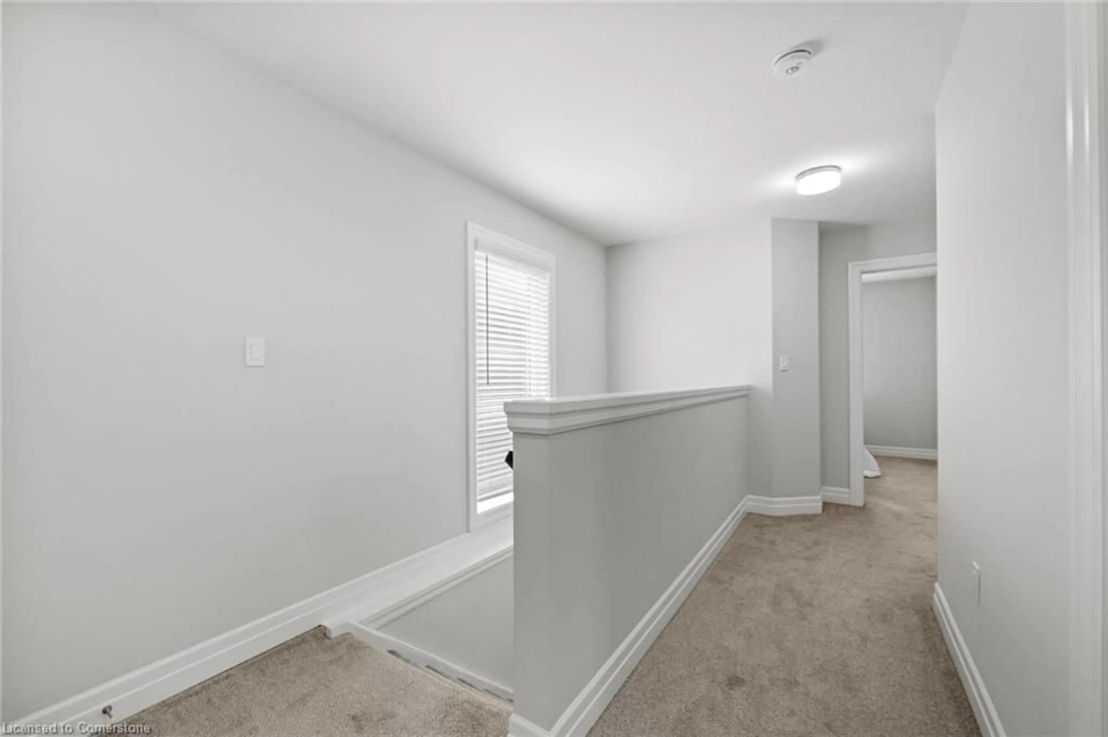 A pic of a room for 41 Nieson St, Cambridge Ontario N1R 0B9