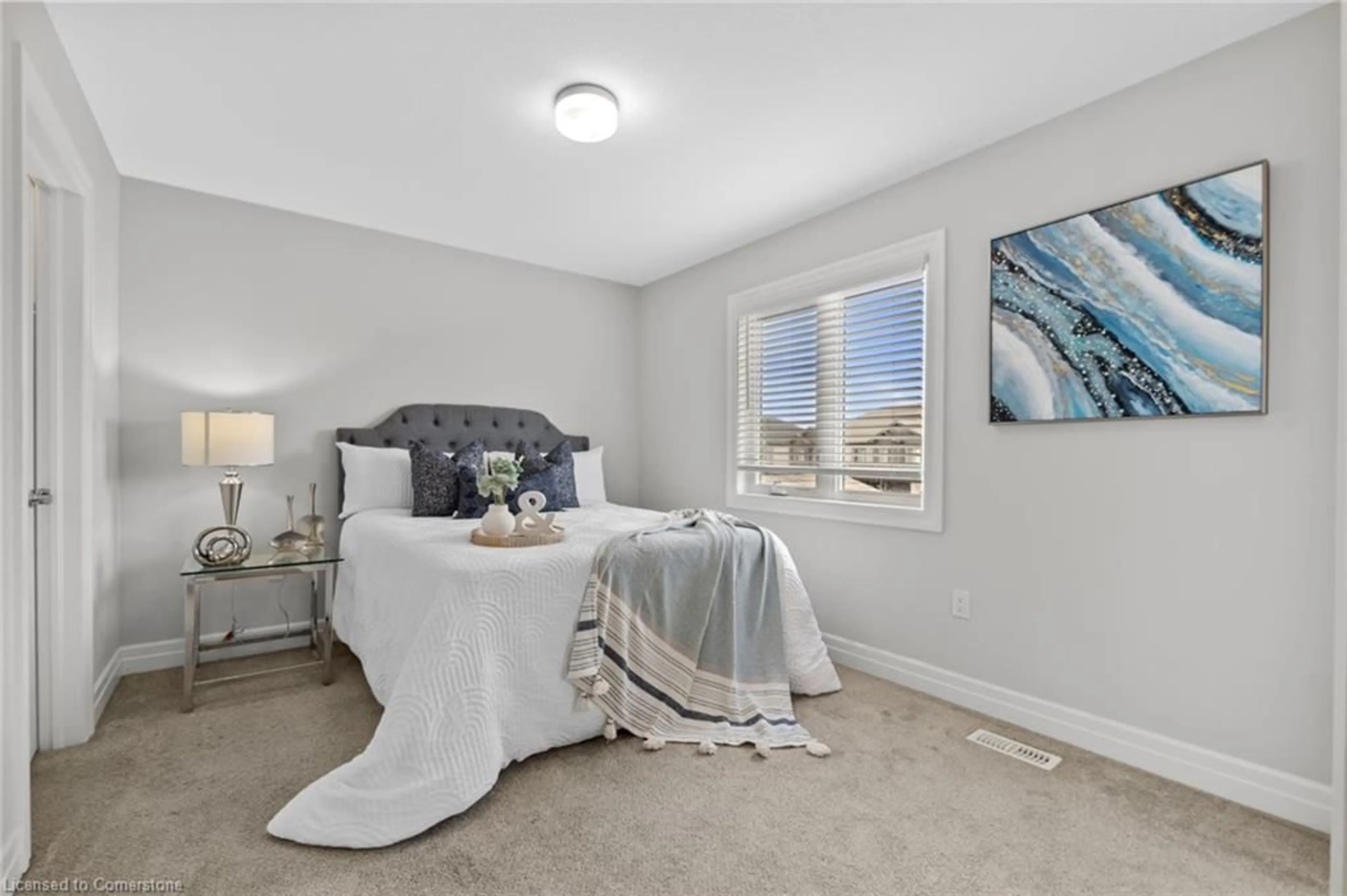 A pic of a room for 41 Nieson St, Cambridge Ontario N1R 0B9