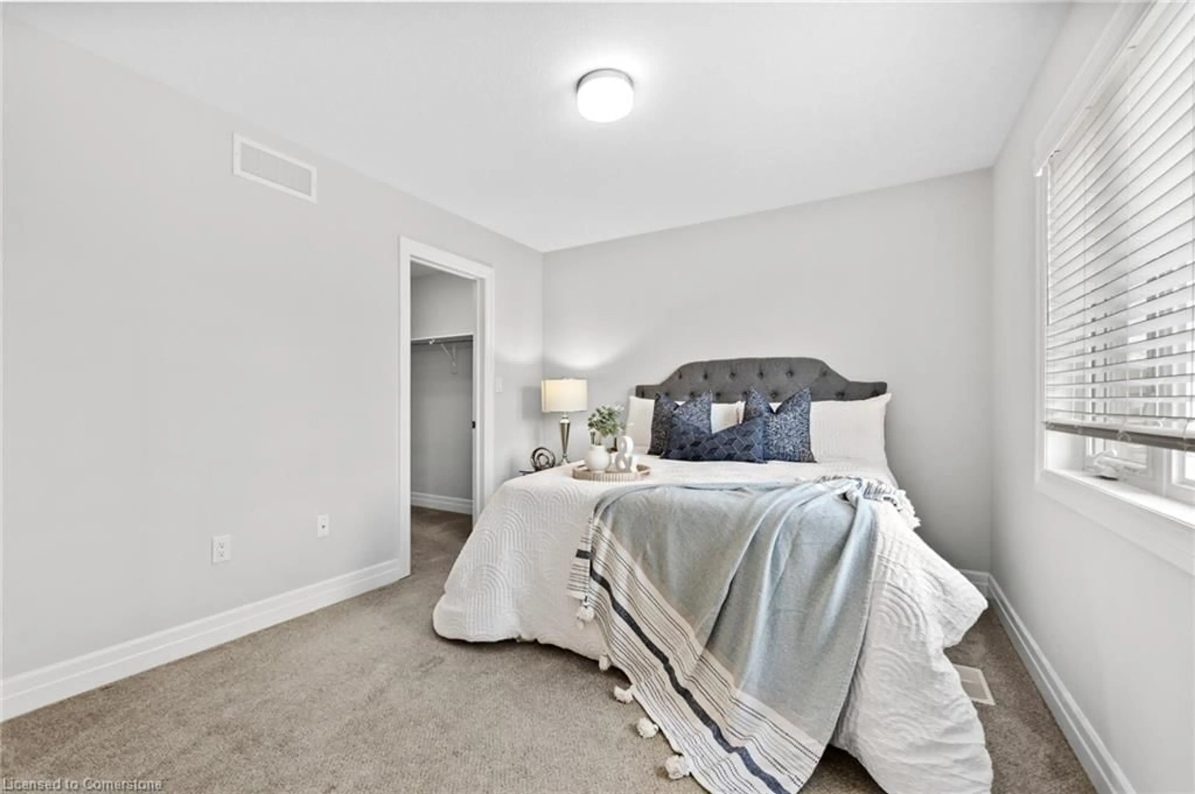 A pic of a room for 41 Nieson St, Cambridge Ontario N1R 0B9