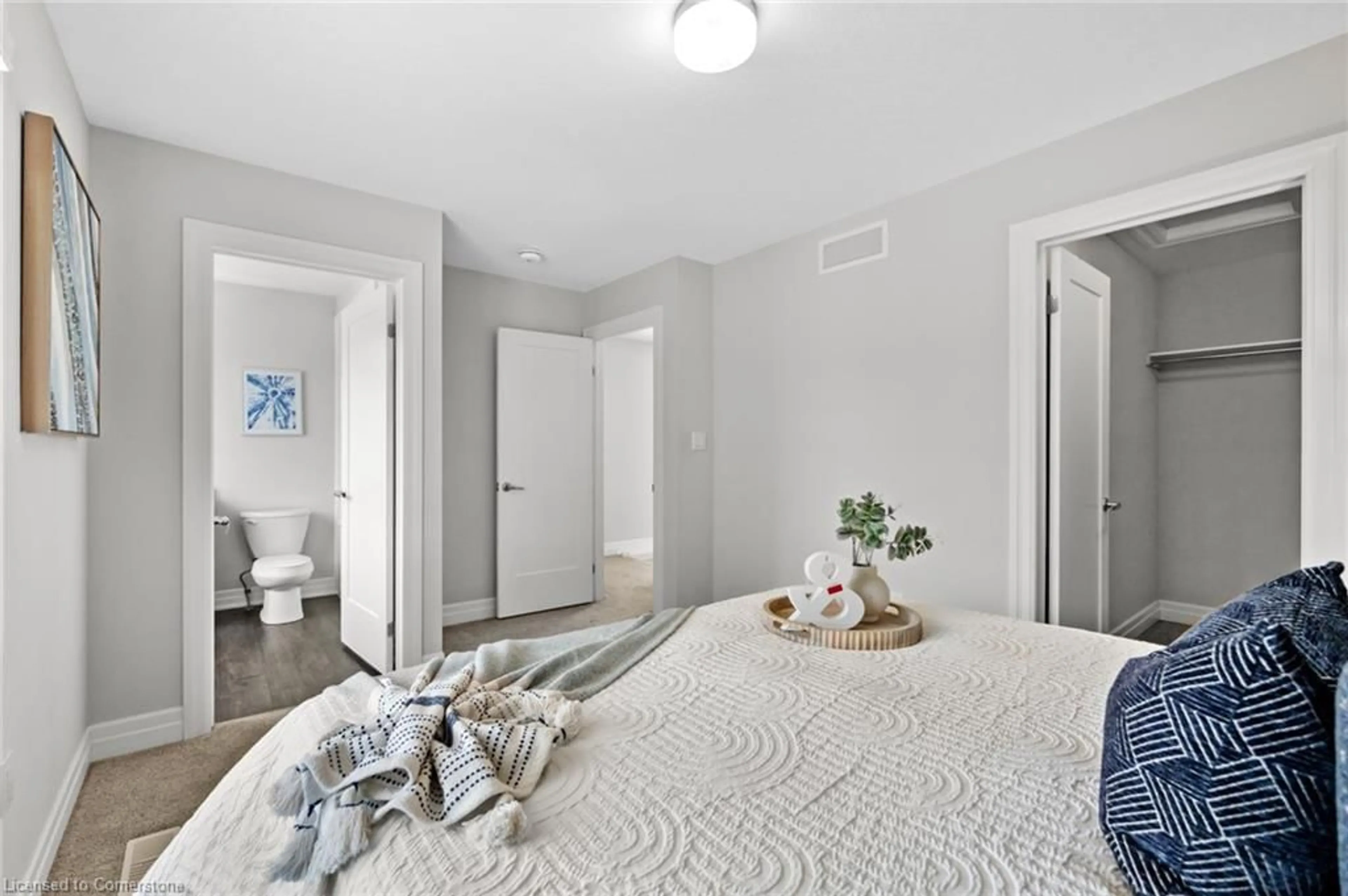 A pic of a room for 41 Nieson St, Cambridge Ontario N1R 0B9