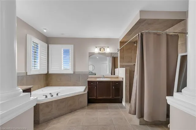 Additional property image - 956 Banffshire Crt
