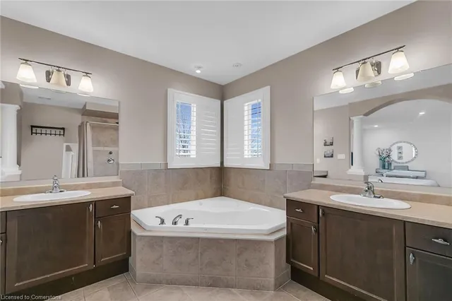 Additional property image - 956 Banffshire Crt