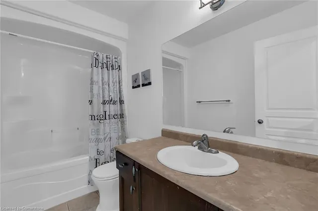 Additional property image - 956 Banffshire Crt