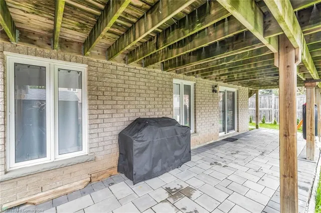 Additional property image - 956 Banffshire Crt