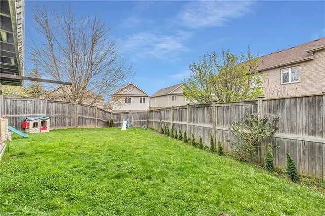 Additional property image - 956 Banffshire Crt