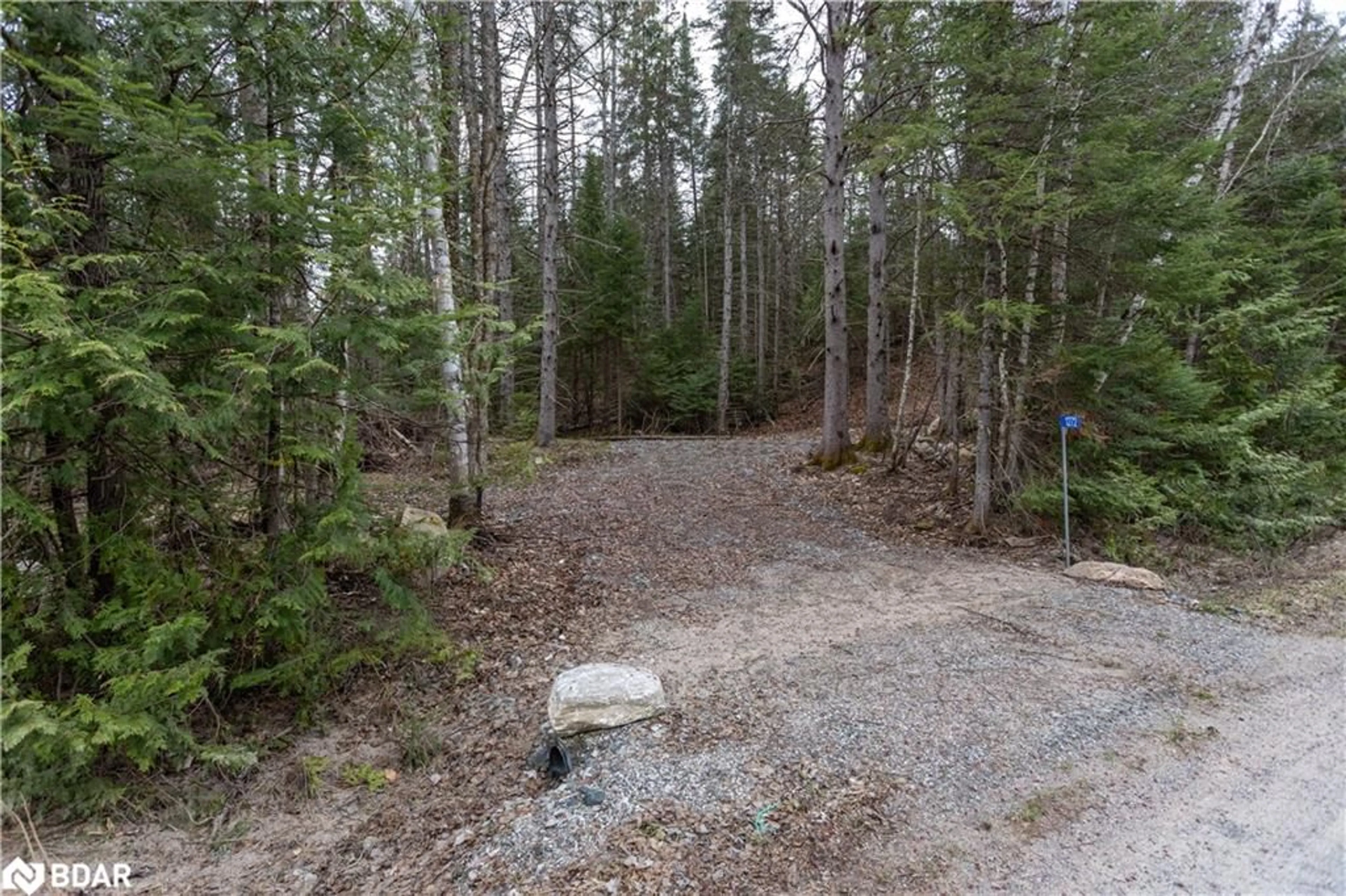 Unknown for 1272 Ursa Rd, Haliburton Ontario K0M 1R0