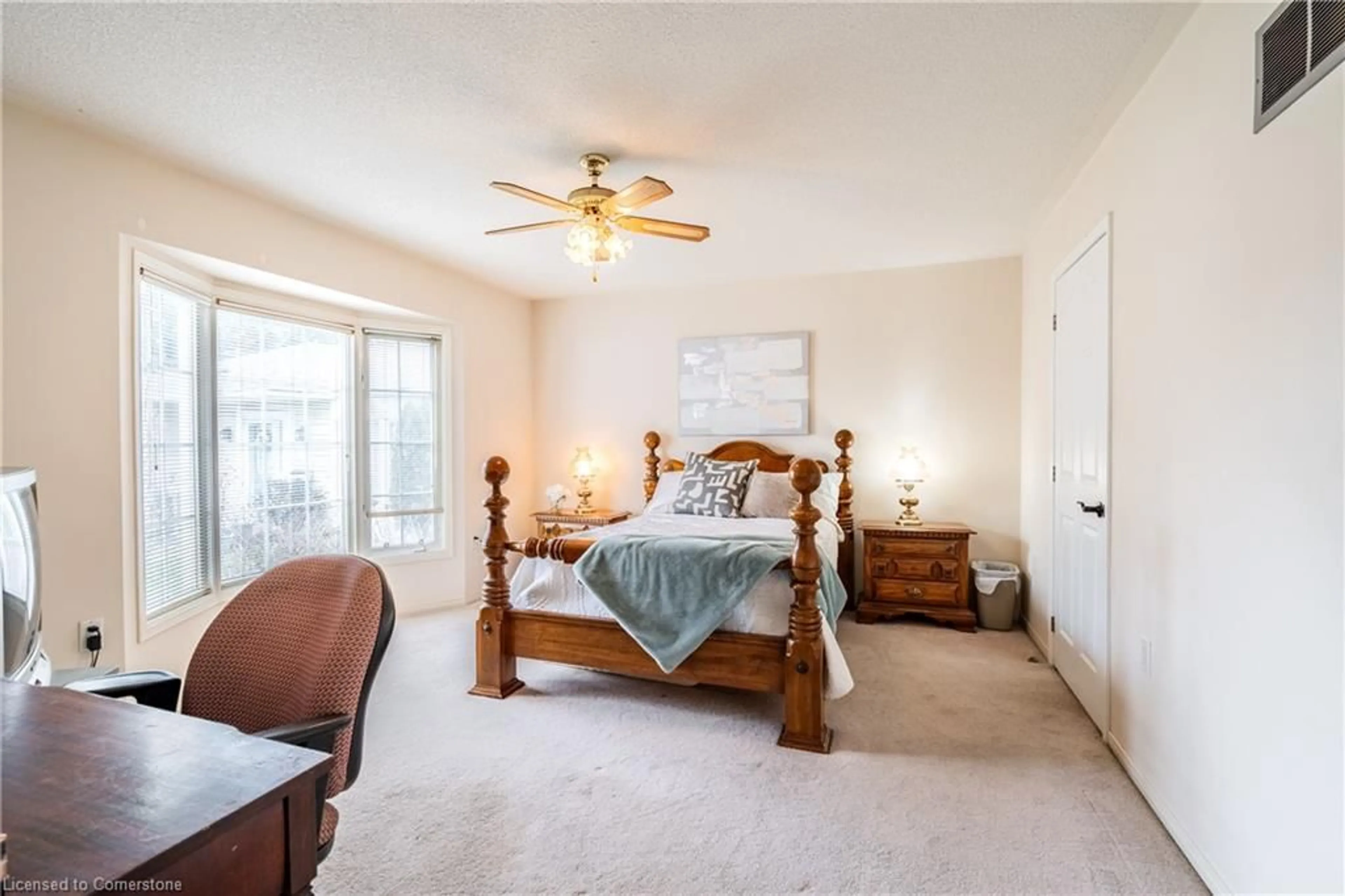 A pic of a room for 222 Silverbirch Blvd #3, Mount Hope Ontario L0R 1W0