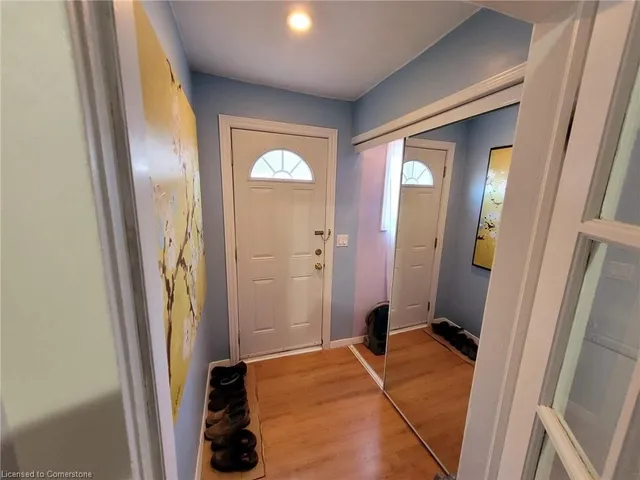 Additional property image - 2 Craigroyston Rd