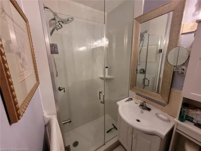 Additional property image - 2 Craigroyston Rd