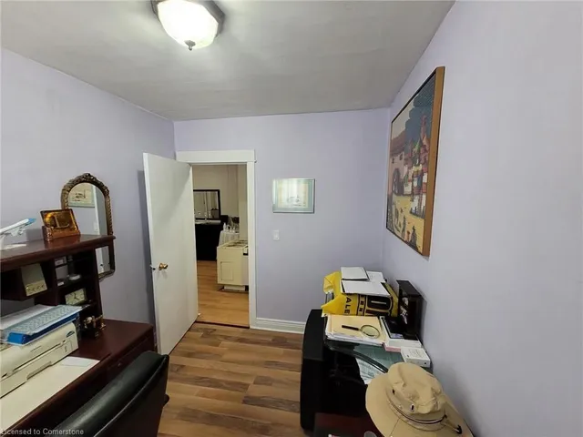 Additional property image - 2 Craigroyston Rd
