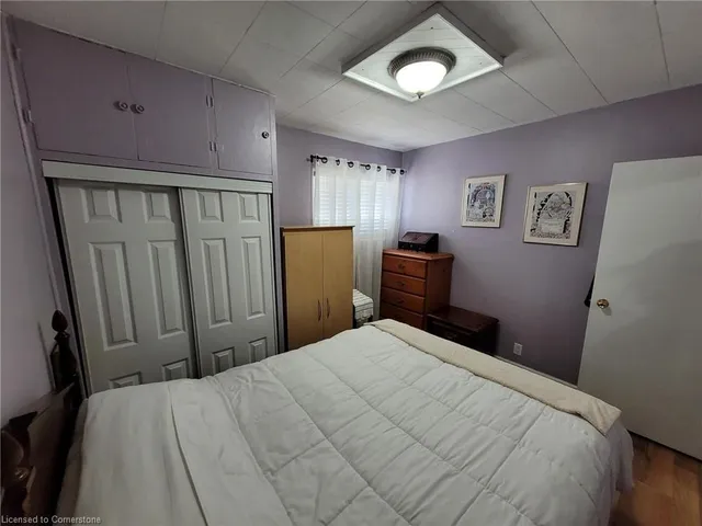 Additional property image - 2 Craigroyston Rd