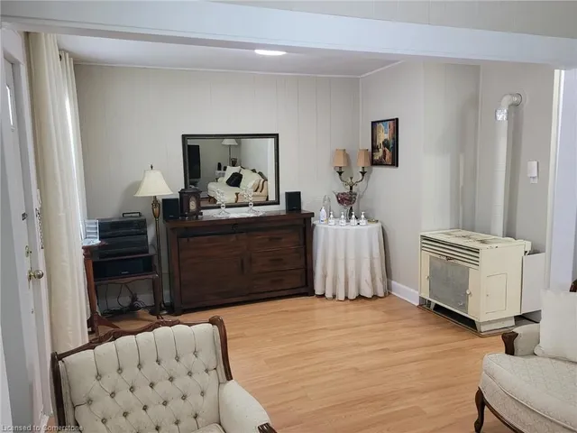 Additional property image - 2 Craigroyston Rd