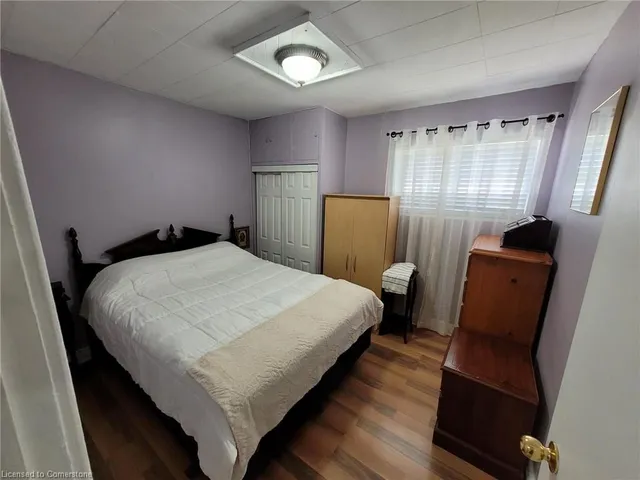 Additional property image - 2 Craigroyston Rd