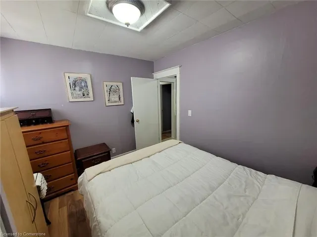 Additional property image - 2 Craigroyston Rd