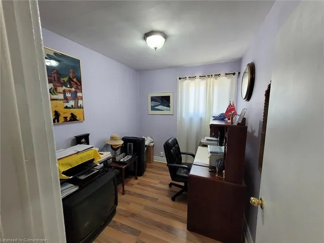 Additional property image - 2 Craigroyston Rd