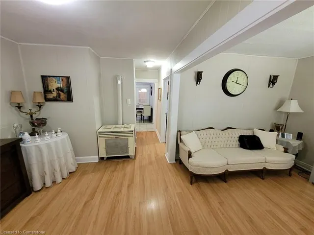 Additional property image - 2 Craigroyston Rd