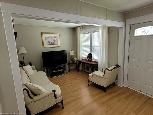 Additional property image - 2 Craigroyston Rd