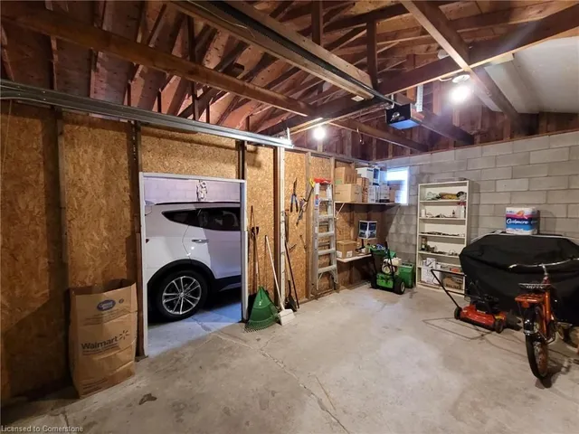 Additional property image - 2 Craigroyston Rd