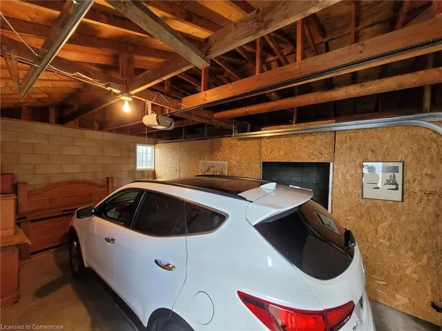 Additional property image - 2 Craigroyston Rd