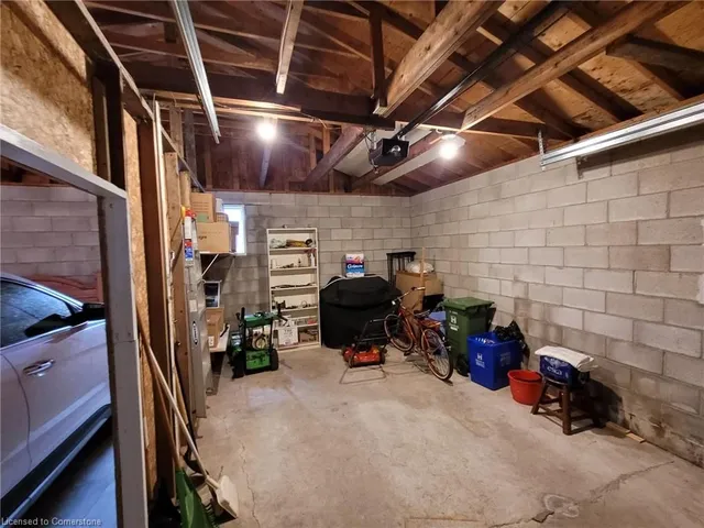 Additional property image - 2 Craigroyston Rd