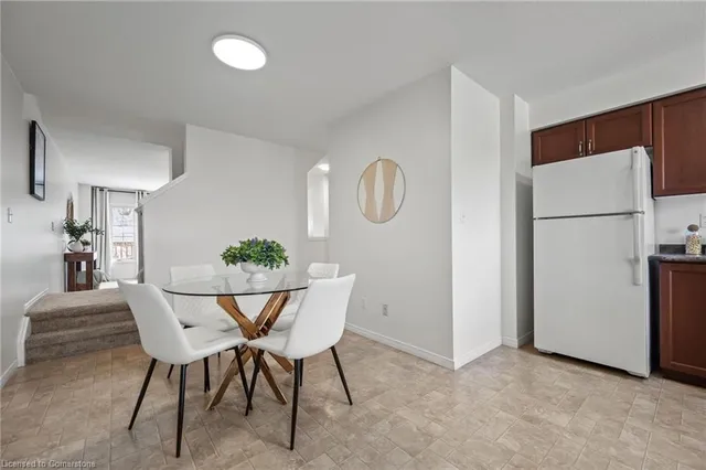 Additional property image - 155 Highland Cres Unit 8