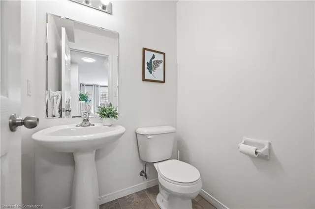 Additional property image - 155 Highland Cres Unit 8