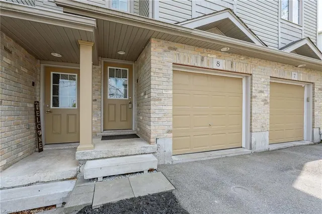 Additional property image - 155 Highland Cres Unit 8