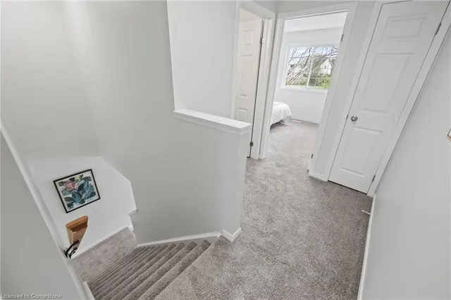 Additional property image - 155 Highland Cres Unit 8