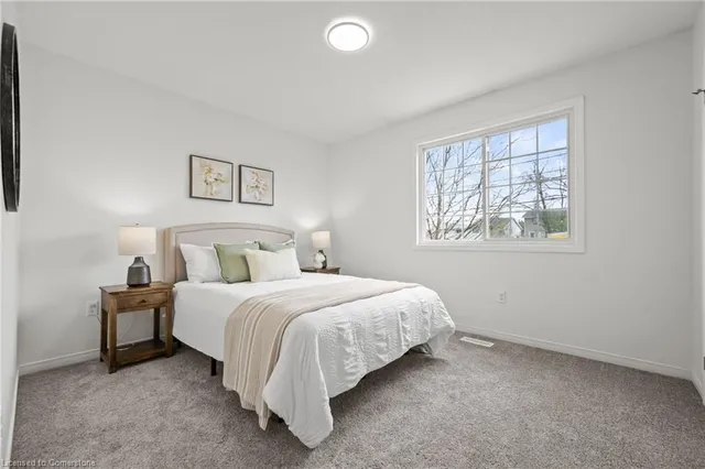 Additional property image - 155 Highland Cres Unit 8