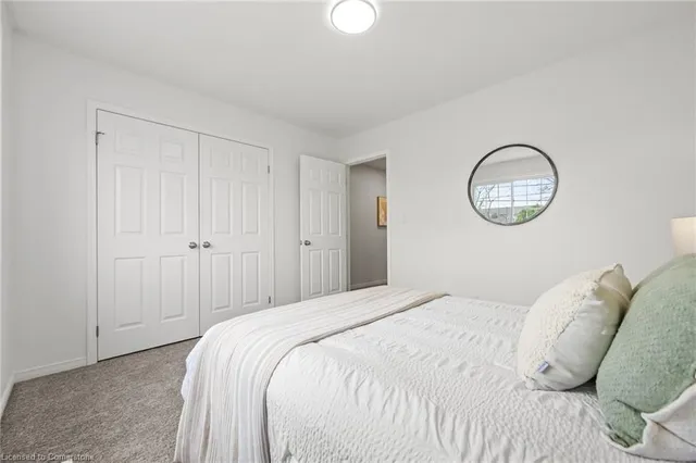 Additional property image - 155 Highland Cres Unit 8