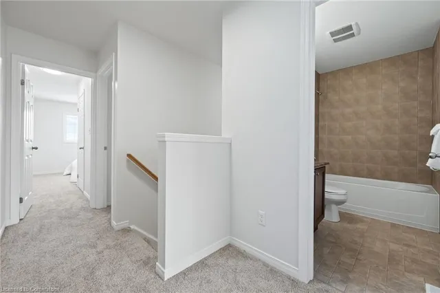 Additional property image - 155 Highland Cres Unit 8