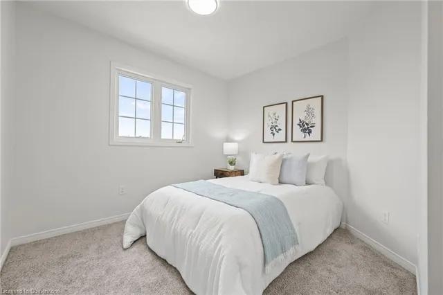 Additional property image - 155 Highland Cres Unit 8
