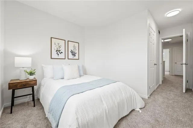 Additional property image - 155 Highland Cres Unit 8