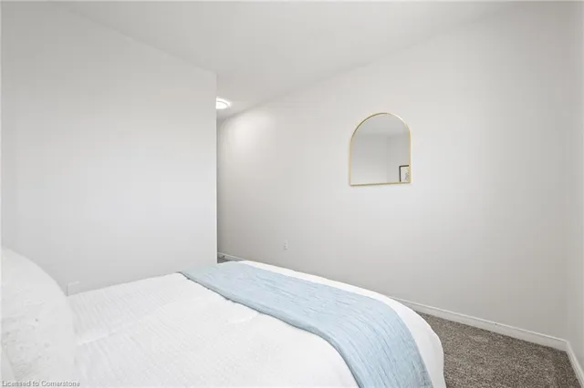 Additional property image - 155 Highland Cres Unit 8