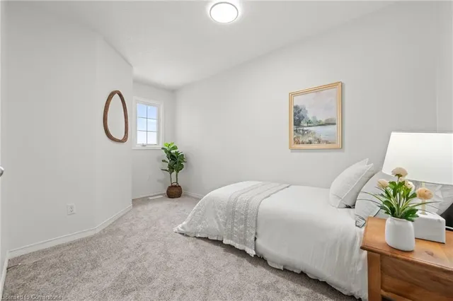 Additional property image - 155 Highland Cres Unit 8