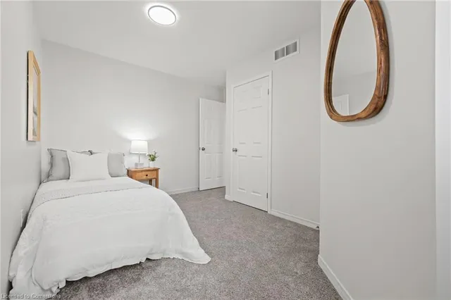 Additional property image - 155 Highland Cres Unit 8