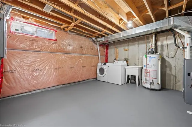 Additional property image - 155 Highland Cres Unit 8