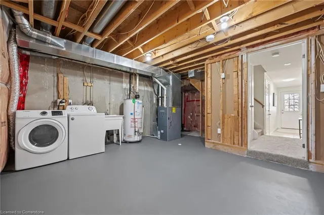 Additional property image - 155 Highland Cres Unit 8