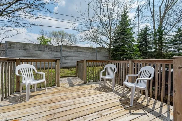 Additional property image - 155 Highland Cres Unit 8