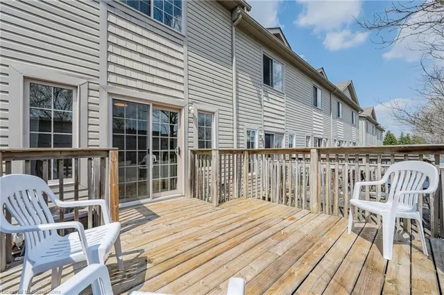 Additional property image - 155 Highland Cres Unit 8