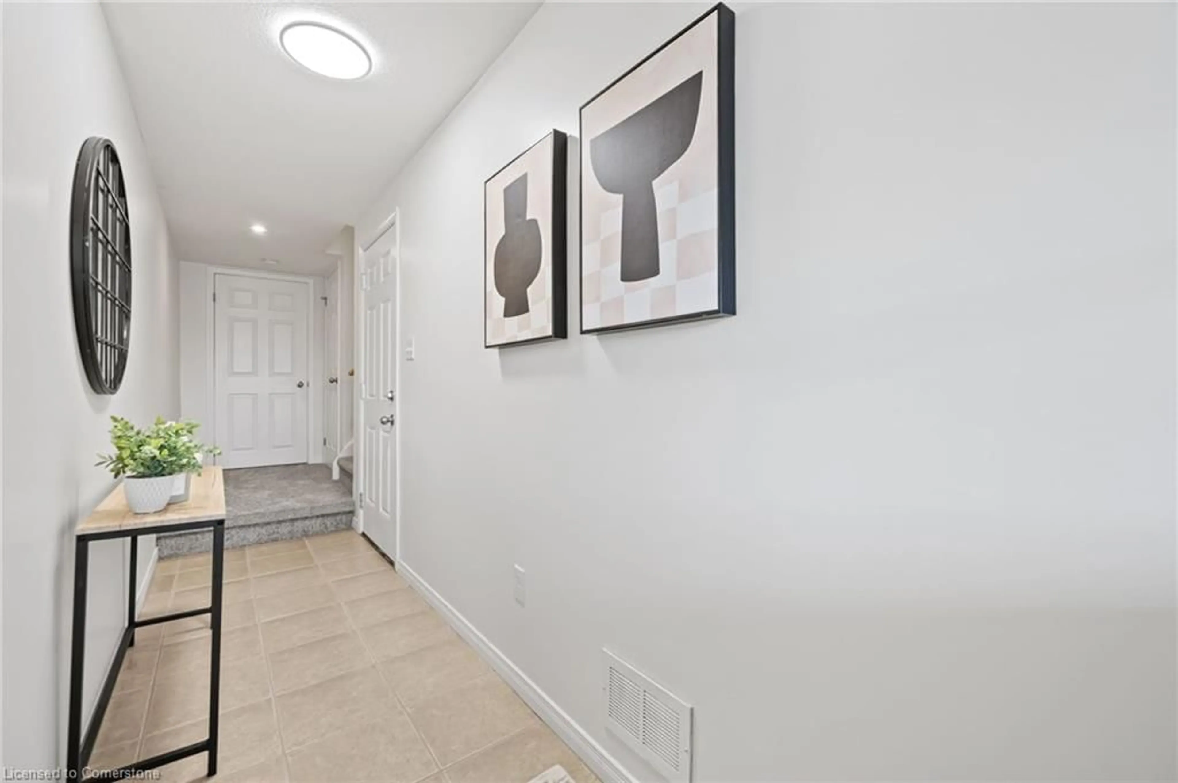 Unknown for 155 Highland Cres #8, Kitchener Ontario N2M 0A1