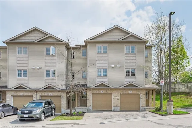 Additional property image - 155 Highland Cres Unit 8