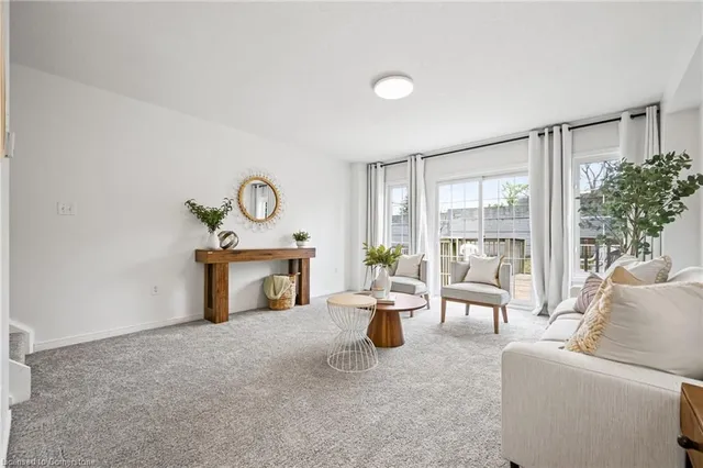 Additional property image - 155 Highland Cres Unit 8