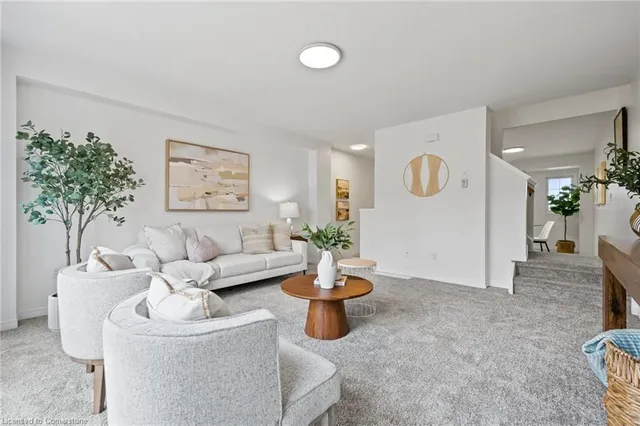 Additional property image - 155 Highland Cres Unit 8
