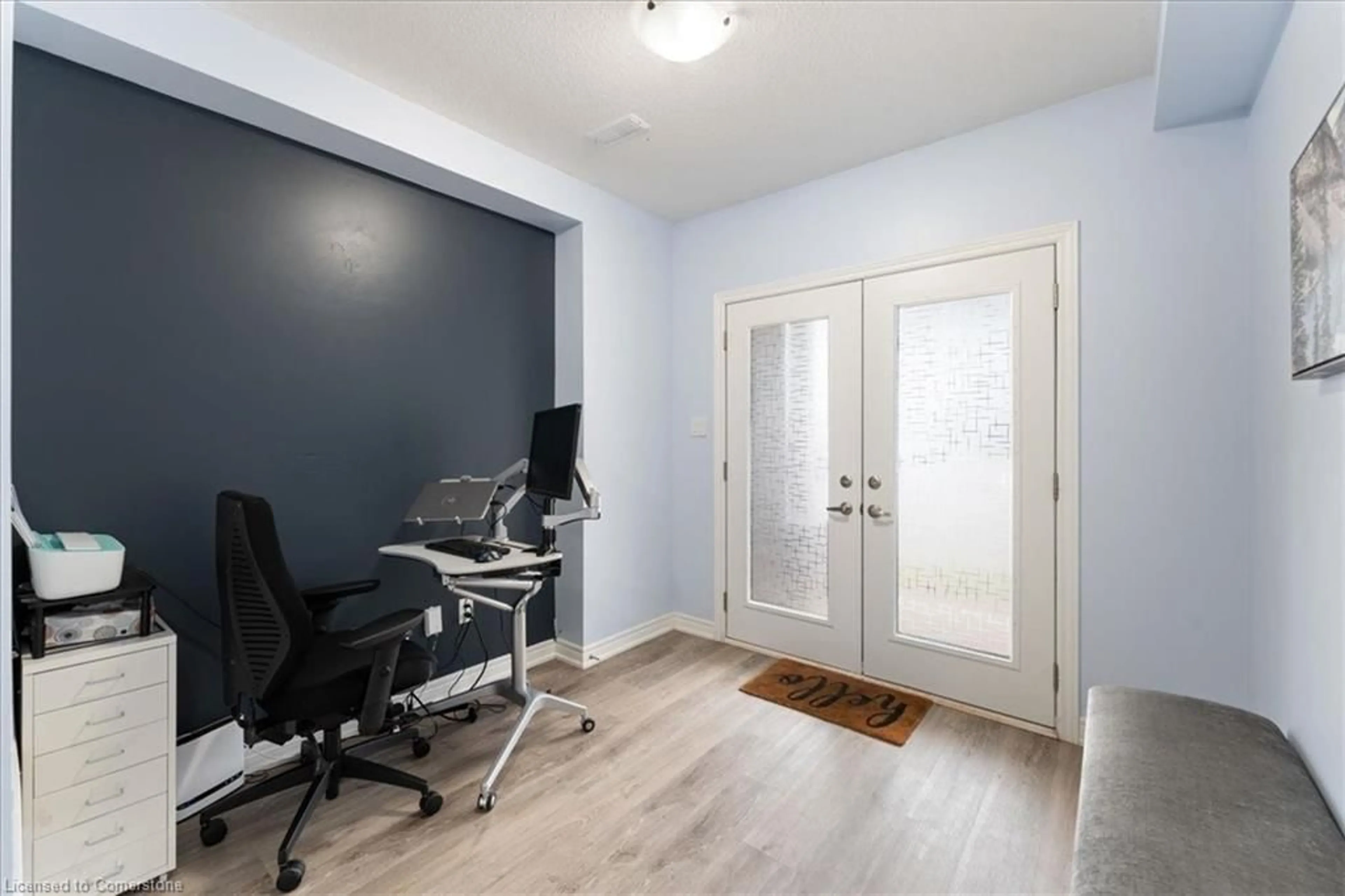 Unknown for 52 Dryden Lane, Hamilton Ontario L8H 0B6
