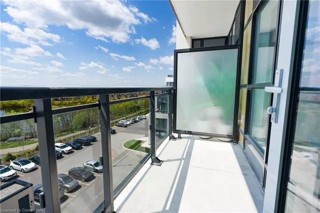Additional property image - 405 Dundas St