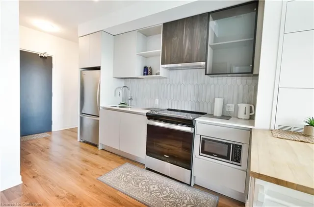 Additional property image - 405 Dundas St